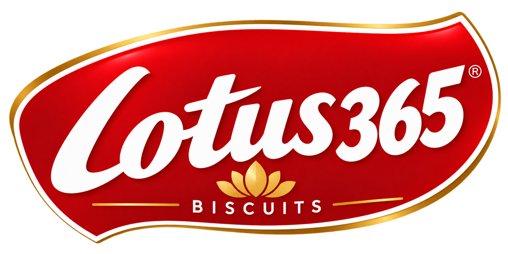 Lotus365 Biscuits